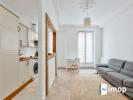 Acheter Appartement Levallois-perret 339000 euros