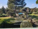 Vente Appartement Saint-raphael 83