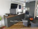 Annonce Vente 2 pièces Appartement Saint-raphael