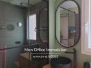 Acheter Appartement 39 m2 Saint-raphael