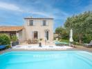 Vente Maison Sausset-les-pins 13