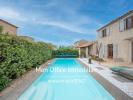 Annonce Vente 5 pièces Maison Sausset-les-pins