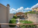 Vente Maison Pourrieres 83