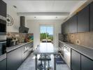 Annonce Vente 5 pièces Maison Pourrieres