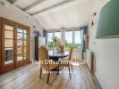 Acheter Maison 135 m2 Pourrieres