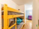 Annonce Vente Appartement Savines-le-lac