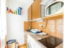 Acheter Appartement 28 m2 Savines-le-lac