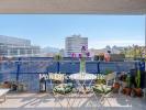 Vente Appartement Marseille-4eme-arrondissement 13