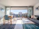 Annonce Vente 3 pièces Appartement Marseille-4eme-arrondissement