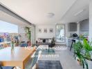 Acheter Appartement 65 m2 Marseille-4eme-arrondissement