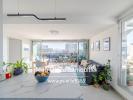 Acheter Appartement Marseille-4eme-arrondissement Bouches du Rhone