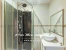Acheter Appartement Marseille-1er-arrondissement 118000 euros