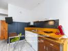 Acheter Appartement Marseille-1er-arrondissement Bouches du Rhone