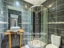 Acheter Appartement Marseille-1er-arrondissement 118000 euros
