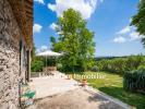 Vente Maison Saint-antonin-sur-bayon 13