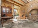 For sale House Rognes  13840 45 m2 2 rooms