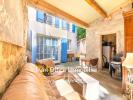 Annonce Vente 2 pièces Maison Rognes