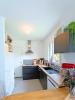 House VIVONNE 
