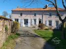 Vente Prestige Mouilleron-en-pareds 85