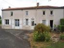 Acheter Prestige 171 m2 Mouilleron-en-pareds