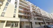 For rent Apartment Lyon-3eme-arrondissement  69003 77 m2 3 rooms