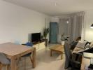 Apartment LYON-3EME-ARRONDISSEMENT 