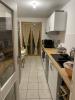Apartment LYON-3EME-ARRONDISSEMENT 