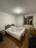 Apartment LYON-3EME-ARRONDISSEMENT 