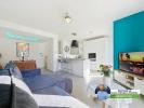 Apartment ANTIBES 