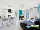 Apartment ANTIBES 