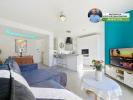Apartment ANTIBES 