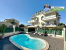 Apartment ANTIBES 