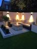 Apartment GIF-SUR-YVETTE 