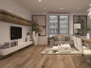 For sale Apartment Velizy-villacoublay  78140 120 m2 4 rooms