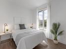 Annonce Vente 3 pièces Appartement Plaisir