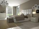 Acheter Appartement 97 m2 Plaisir