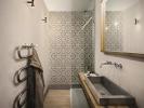Annonce Vente Appartement Bougival