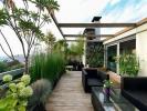 Acheter Appartement Bois-d'arcy 455000 euros