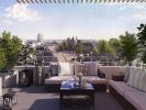 Acheter Appartement Hay-les-roses 545962 euros