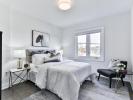 Annonce Vente 3 pièces Appartement Plaisir