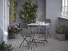 Acheter Appartement Boulogne-billancourt 802000 euros