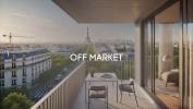 Apartment PARIS-16EME-ARRONDISSEMENT 