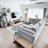 Vente Appartement Saint-denis 93