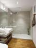 Annonce Vente Appartement Saint-denis