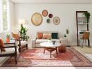 Vente Appartement Saint-denis 93