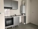 Louer Appartement 38 m2 Saint-priest