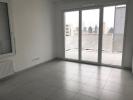 Louer Appartement Saint-priest Rhone