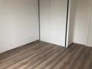 Louer Appartement Saint-priest 601 euros