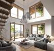 Vente Appartement Saint-ouen 93