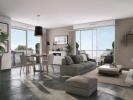 Vente Appartement Gentilly 94